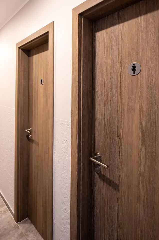 Hotel_Garni-10