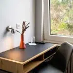 Hotel_Garni-12