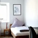 Hotel_Garni