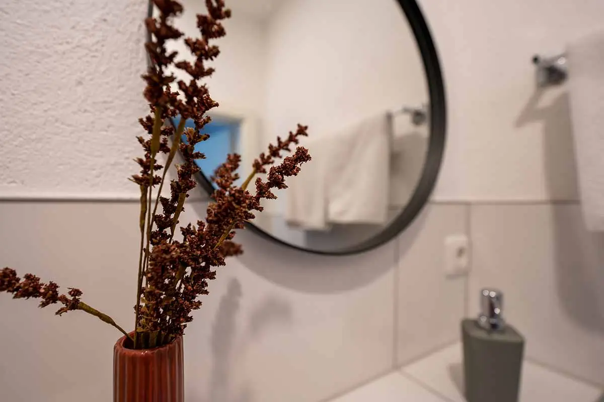 Hotel_Garni-8