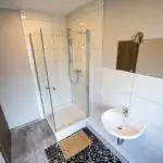 Hotel_Garni-9