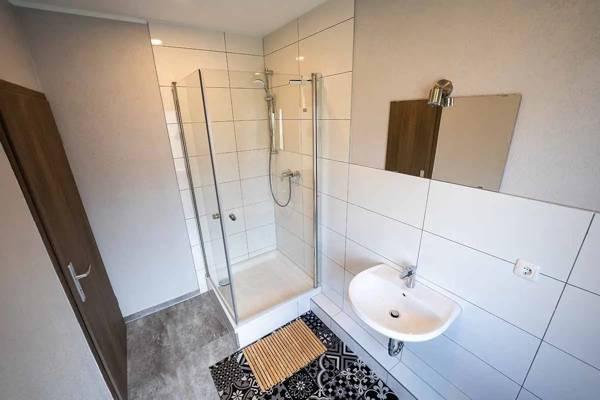 Hotel_Garni-9
