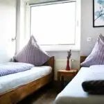 Hotel_Garni_3