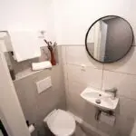 Hotel_Garni_6