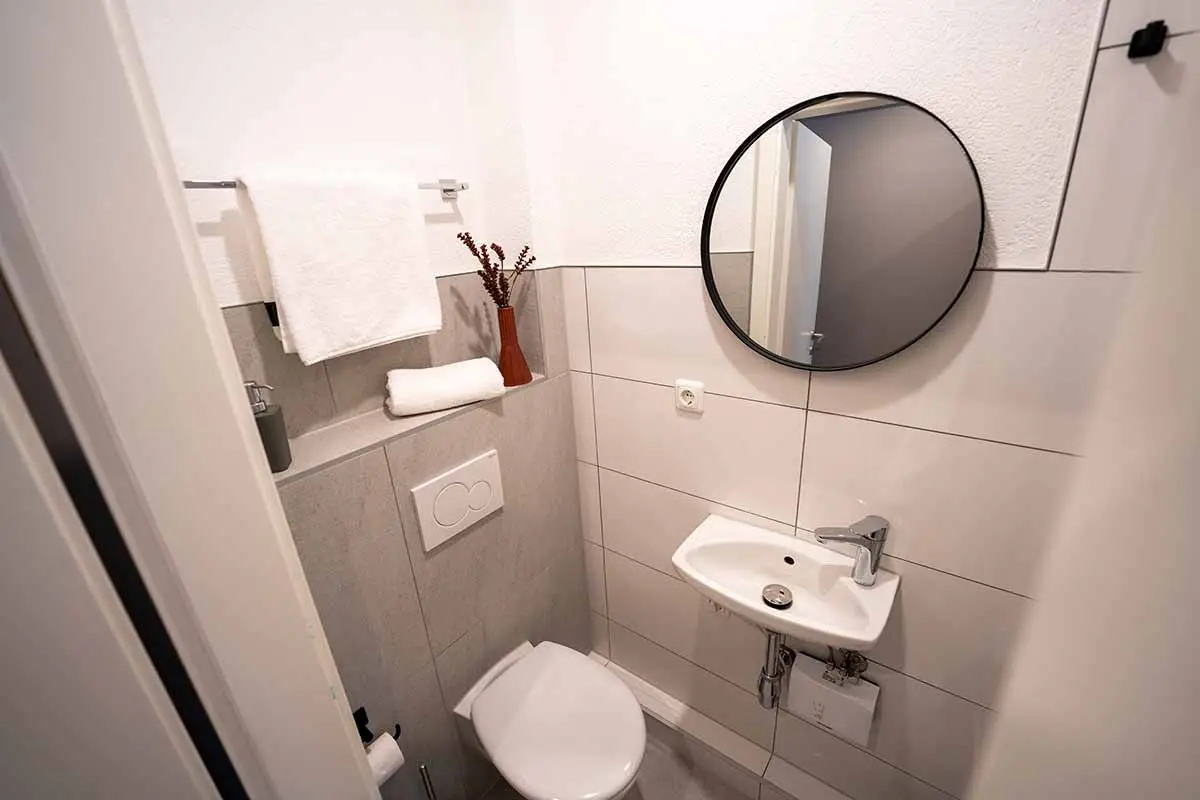 Hotel_Garni_6