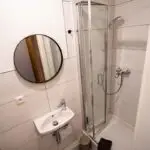Hotel_Garni_7