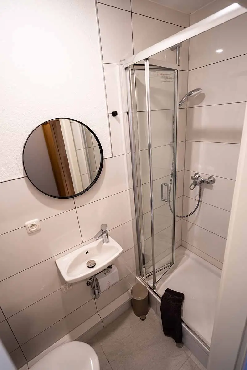 Hotel_Garni_7